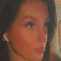 southernhoneyxx Çıplak