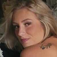 southernwranglergirl Çıplak