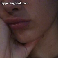 Southernxbelle98 Çıplak