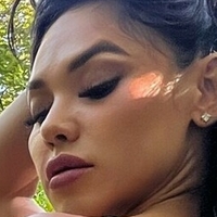 soyandrearamz Çıplak