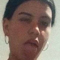 Soycandy.00 Çıplak