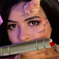 soyccherry Çıplak