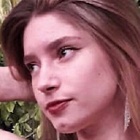 Soydairi Çıplak