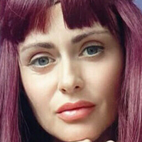 soyleyla Çıplak