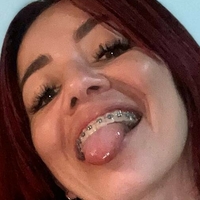Soyluiicam Çıplak