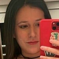 soymariaasecas Çıplak