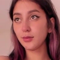 Soymaxinegh Çıplak