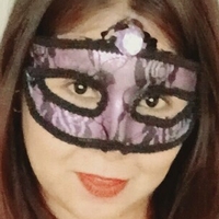 soynatalyreyes Çıplak