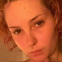 soyvampire Çıplak
