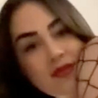 sp1cyninja Çıplak