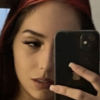 Spaceb00bies Çıplak