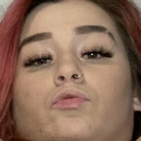 spaceprincessbaby Çıplak