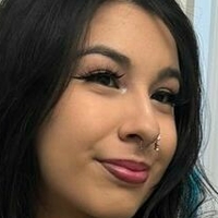Spacexluv_u Çıplak