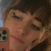 spaceybabebrooke Çıplak