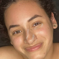 spanishfreak Çıplak