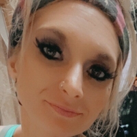 spankmewithsparkles Çıplak