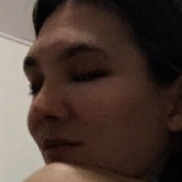 SpeakerParticular150 Çıplak