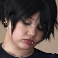 Spectralcall Çıplak