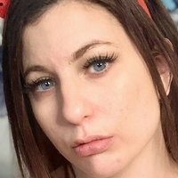 spicenovageektv Çıplak
