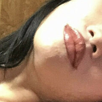 spicy_rion Çıplak