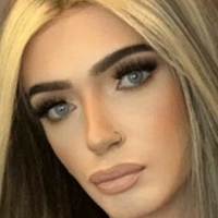 spicy_shantel Çıplak