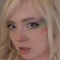 spicyandfree Çıplak