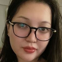 spicyasiankitty2 Çıplak