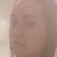 Spicyblake69 Çıplak