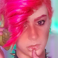 spicyjayxx Çıplak