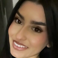 spicymariahxxx Çıplak