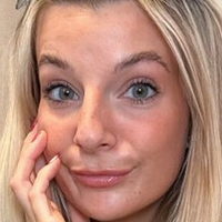 spicymichellee Çıplak