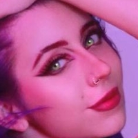 spicynika_ Çıplak