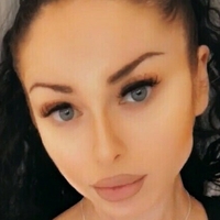 spicypeach8 Çıplak