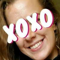 spicypeachxxfree Çıplak
