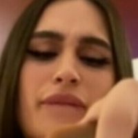 spicyprincess00 Çıplak