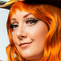 spicysparkles Çıplak