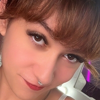 Spicyspider Çıplak