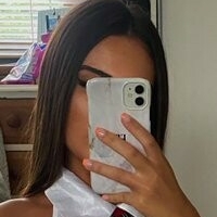 Spicyteenduoxox Çıplak