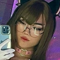 spicytitania Çıplak