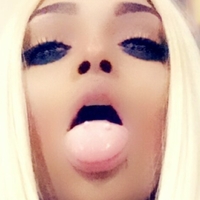 spicyy_aavee Çıplak