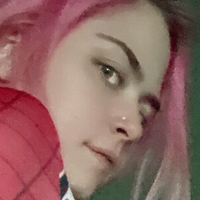 Spider-girl into the Thot-Verse! Çıplak