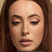 spinelli Çıplak