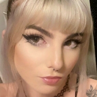 spiritualwifey Çıplak