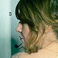 Splash_Mommy Çıplak