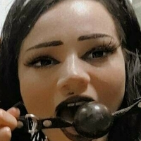 Spoiled_kitty Çıplak