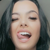 Spookybooty_xx6 Çıplak