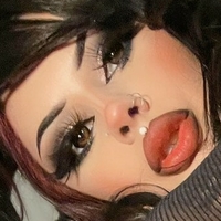 spookyxpeach Çıplak