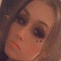 spunbunny Çıplak
