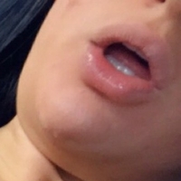 squirtpussy18 Çıplak