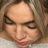 squishiebear Çıplak